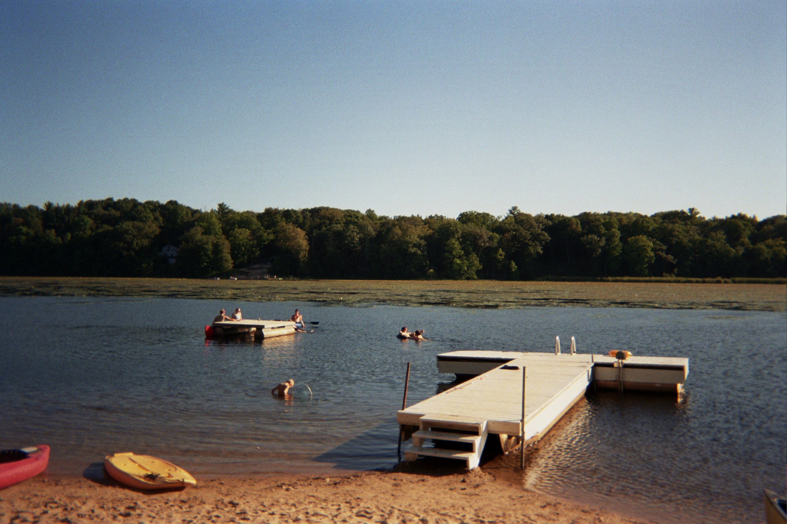 19A_0817.jpg