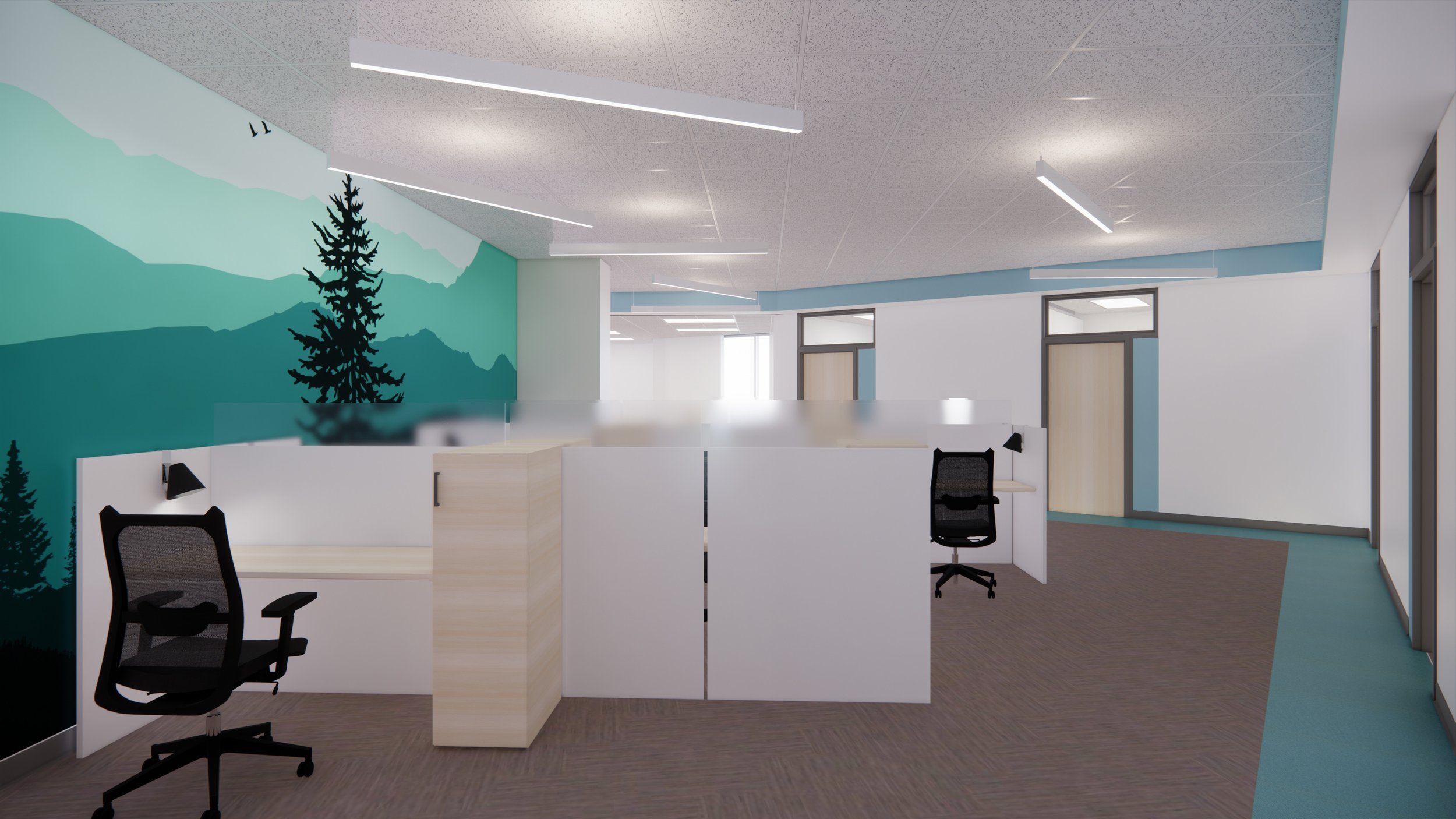 Opt 2 - View 2 - Final.jpg
