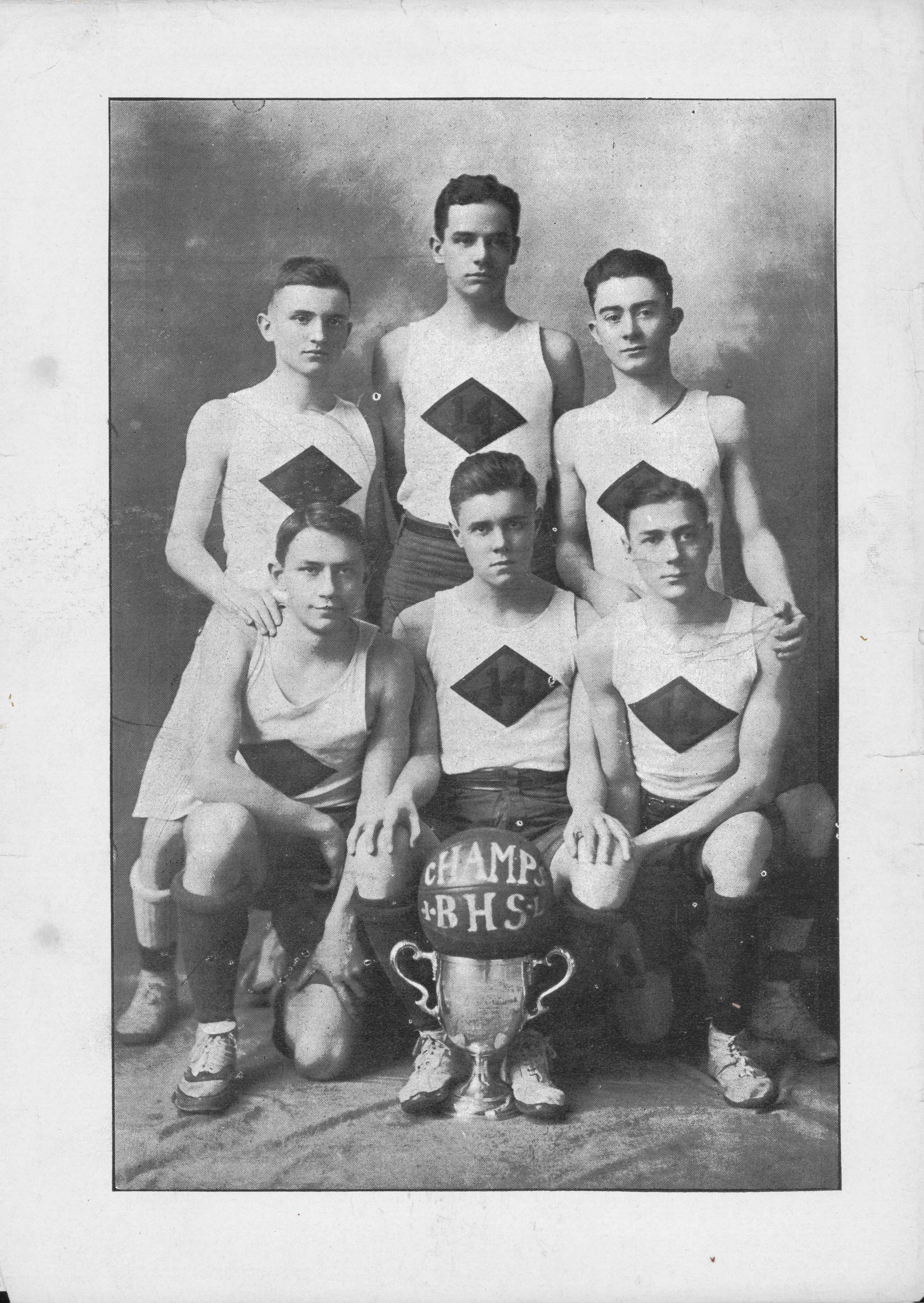 BASD_Athletics_1914.jpg