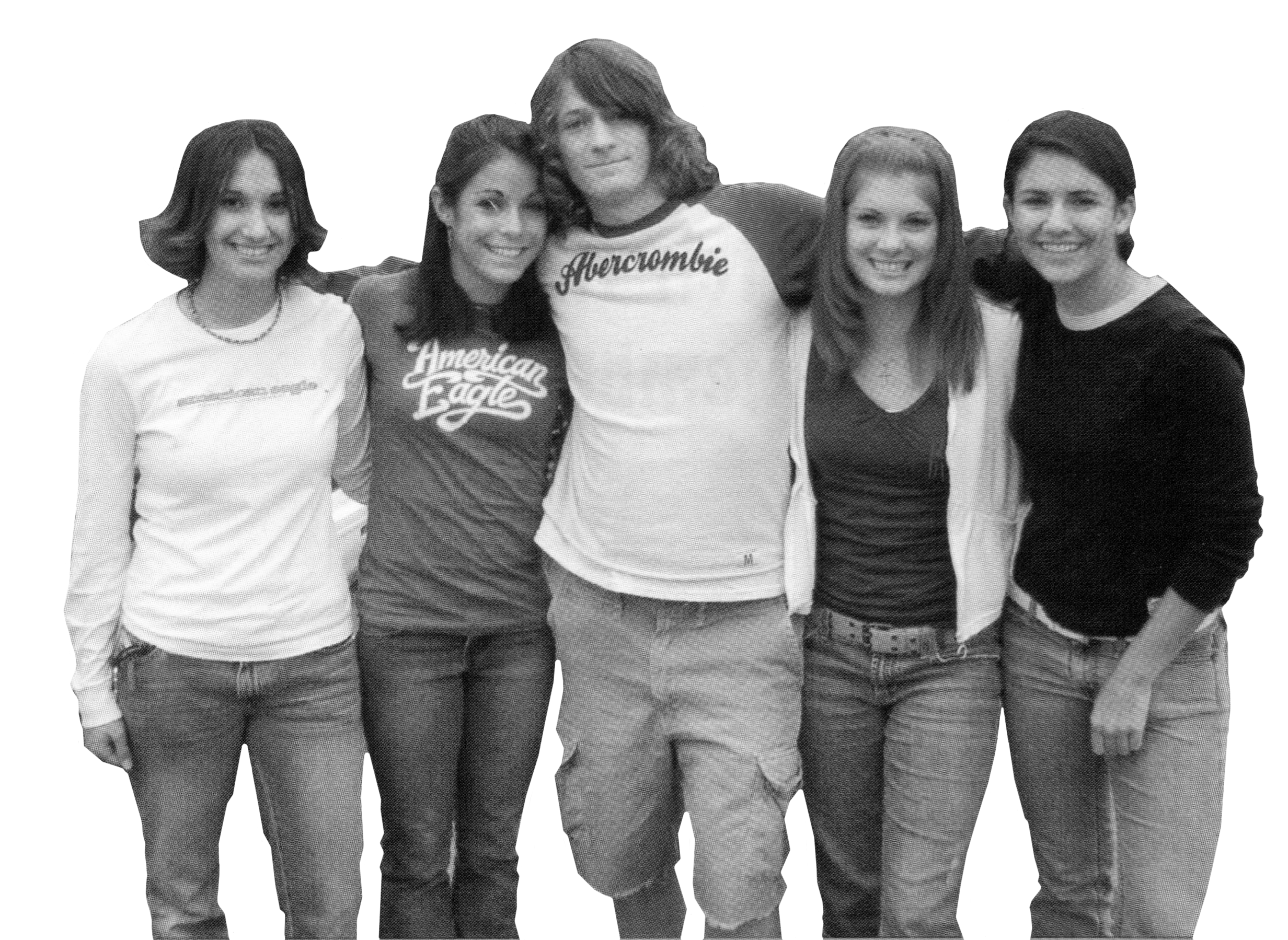 BASD_Social_2006 - 2.png