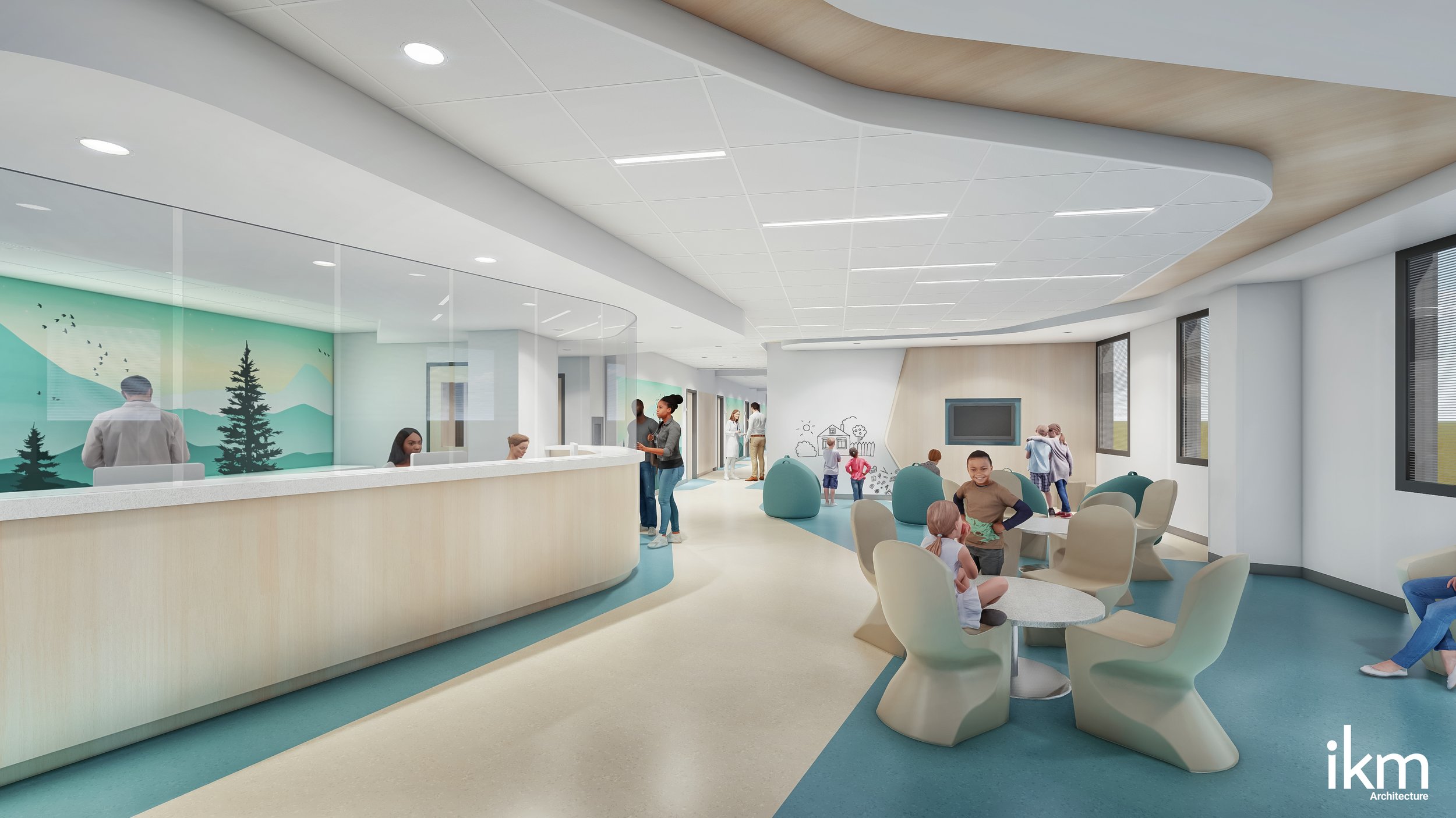 Southwood Hospital_BH Article 01 (IKM).jpg