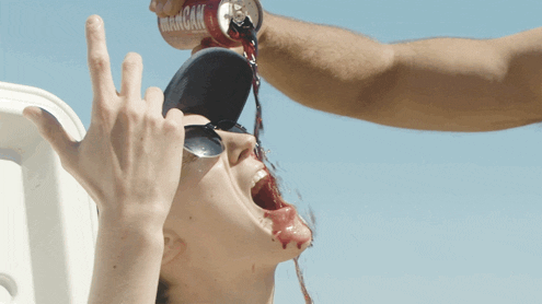Red Wine GIF by MANCANWINE (1).gif