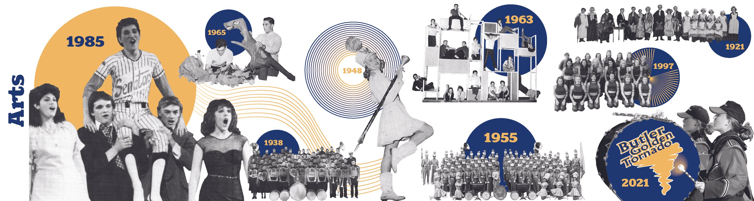 Arts Board_V2-01.jpg