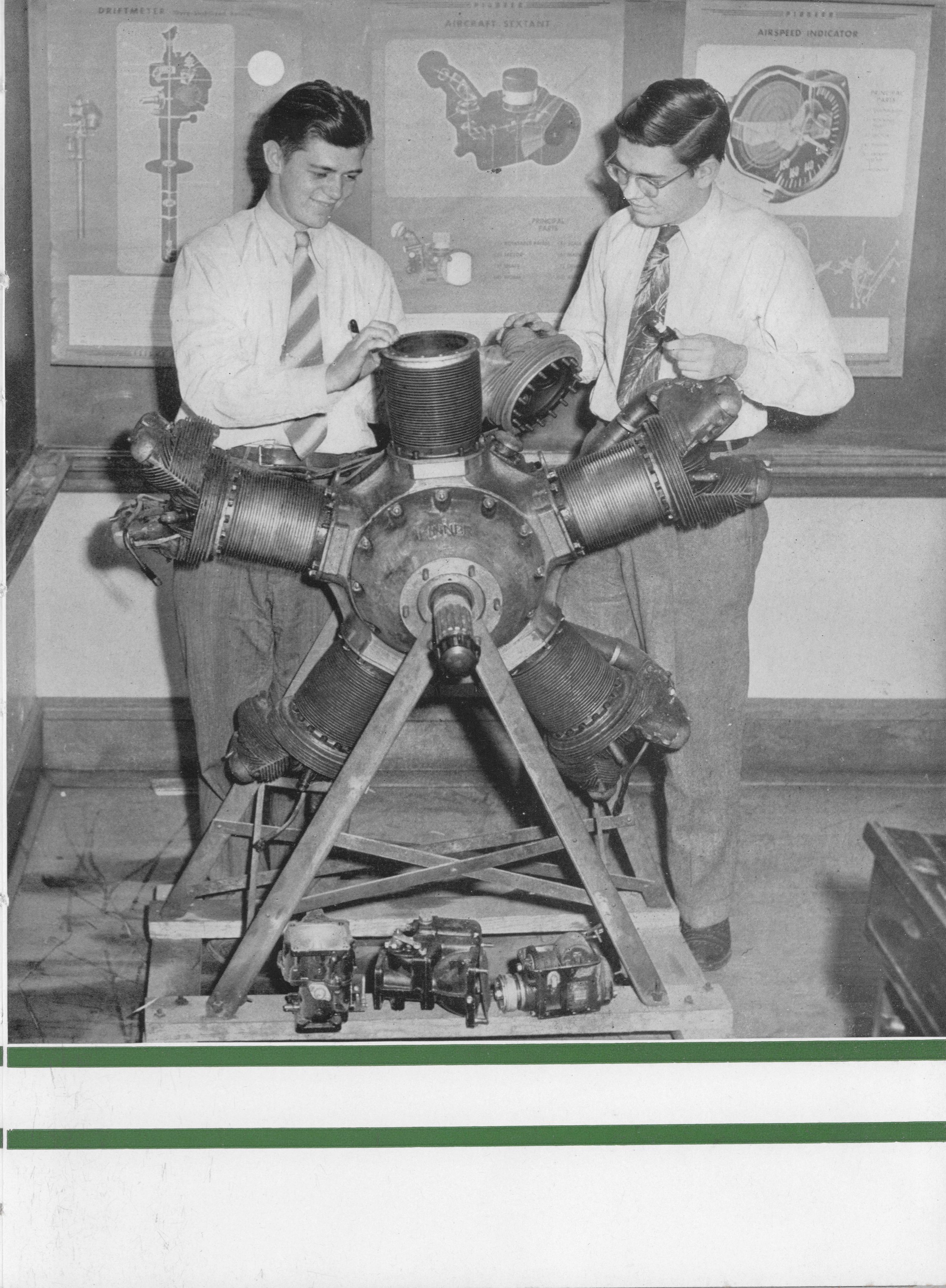 BASD_Academics 2_1949.jpg