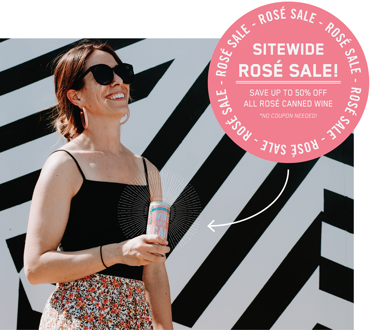 RoséSale_2.png