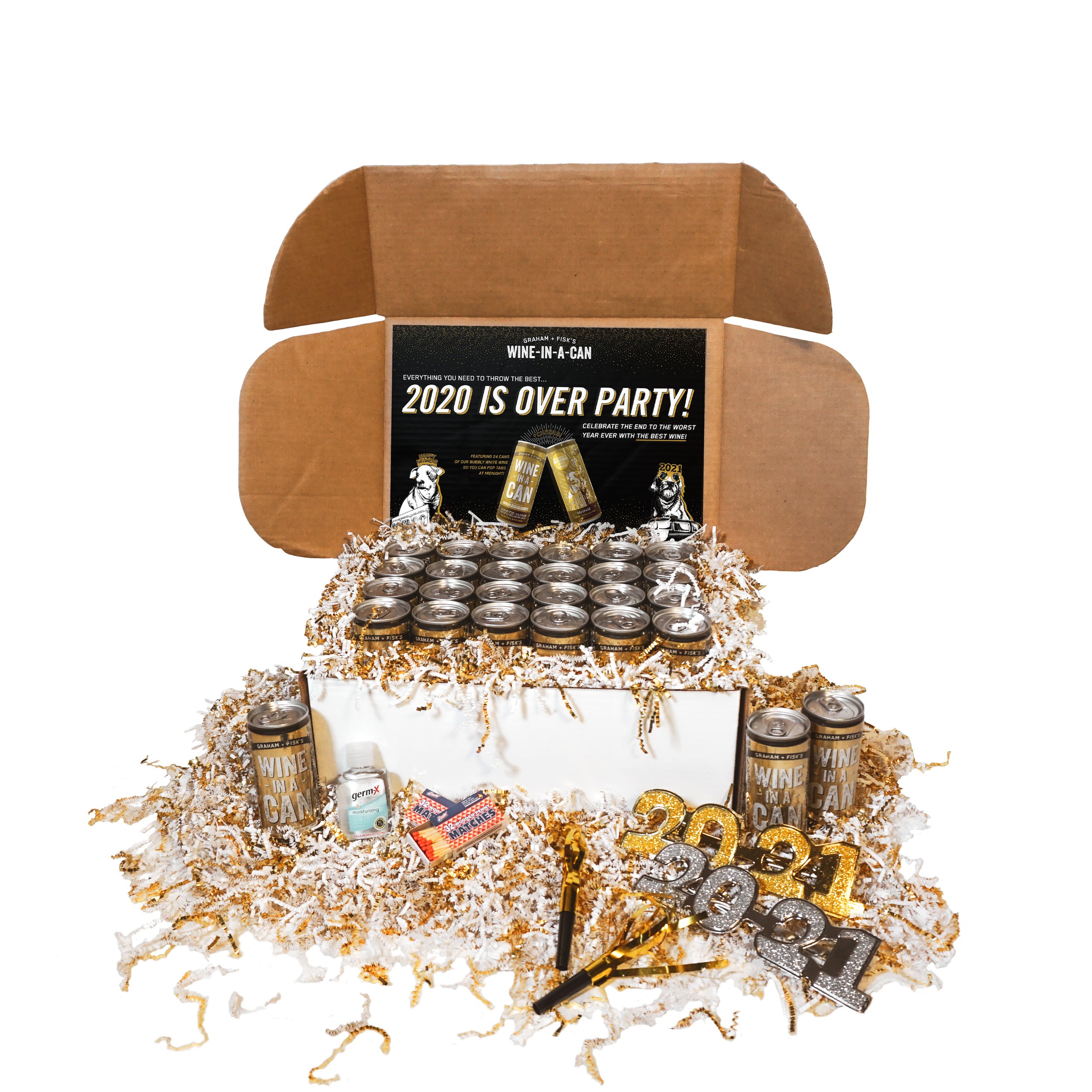 2020IsOverParty_Photo.jpg