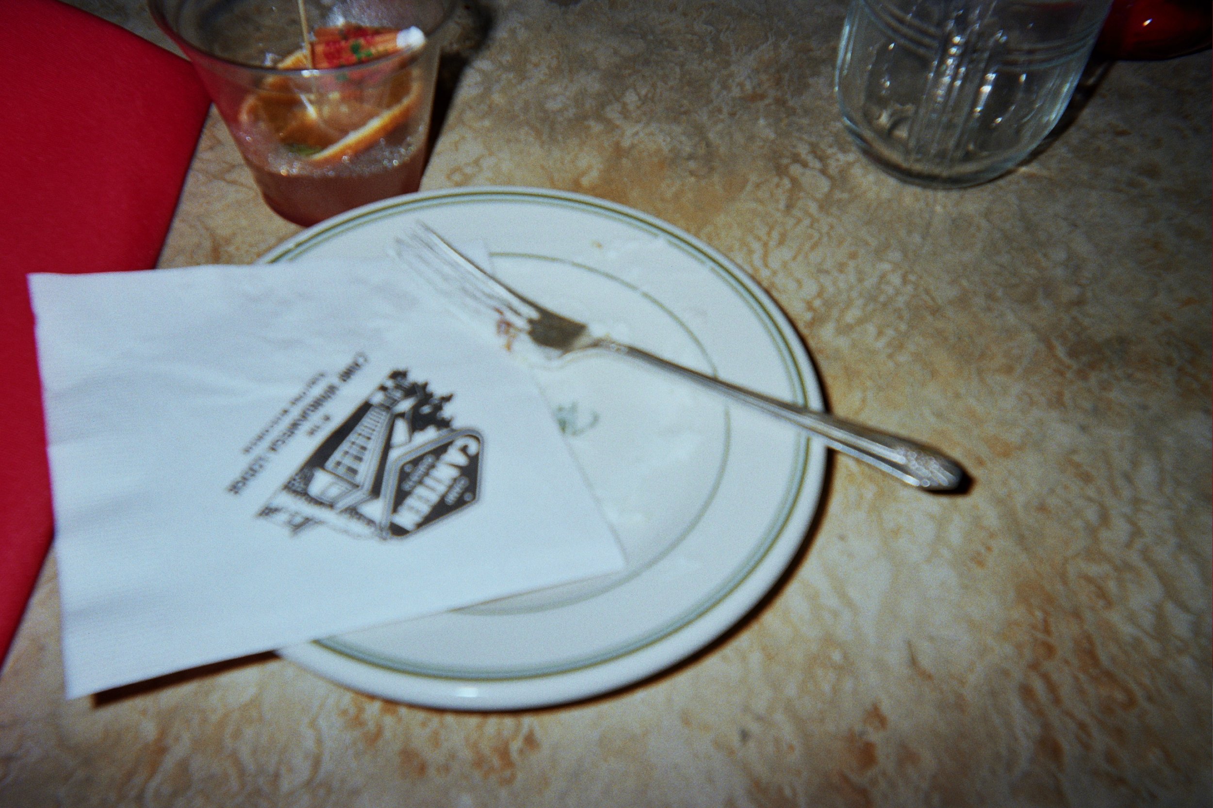 21A_0714.jpg