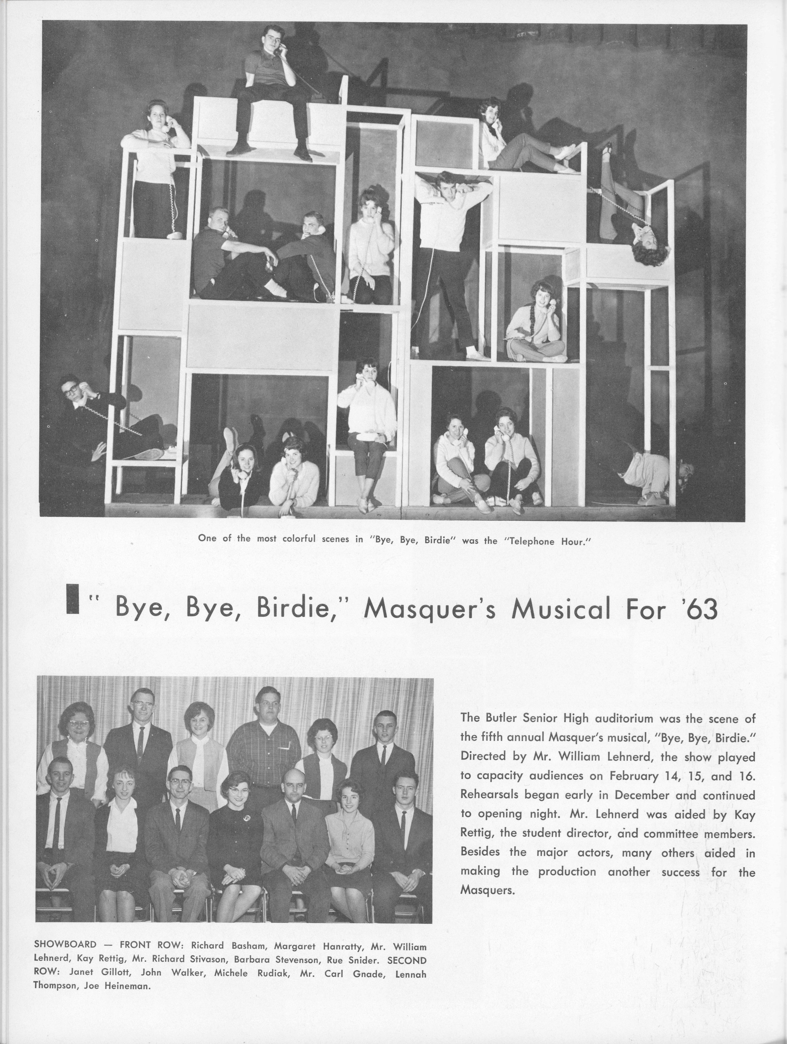 BASD_Arts & Magnet Covers_1963 - 154.jpg