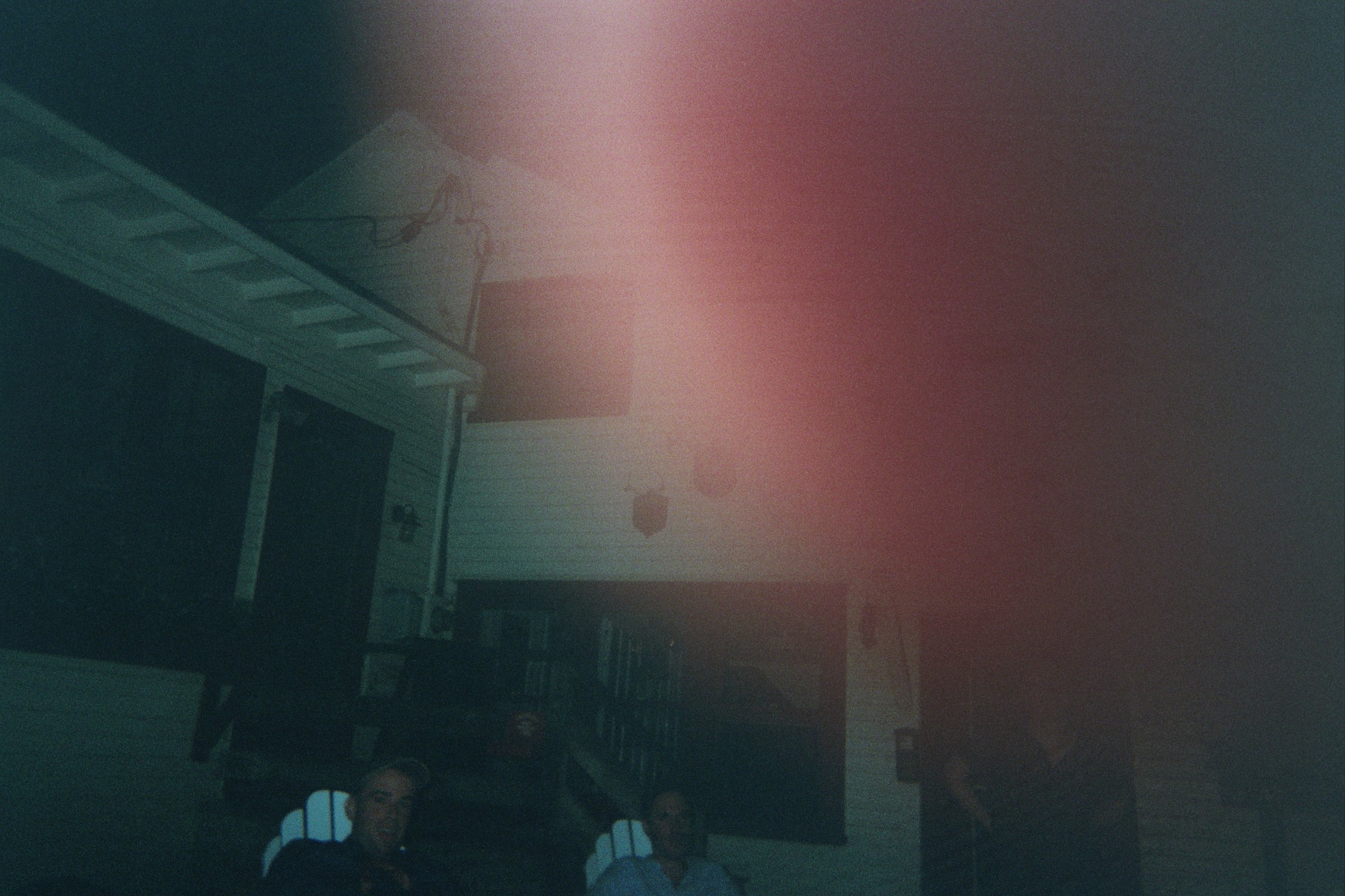 _3A_0628.jpg