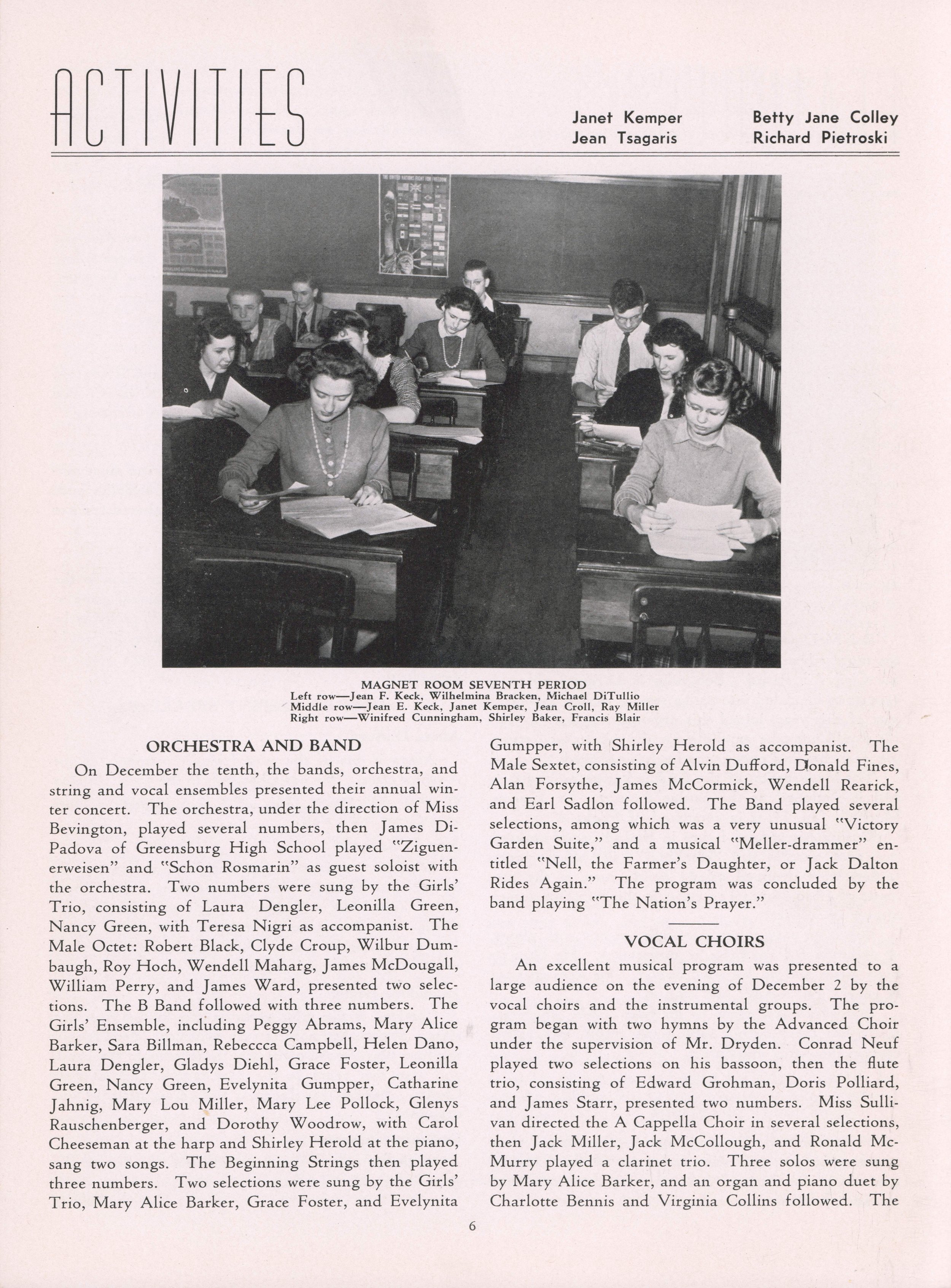 BASD_Academics 2_1944 - 6.jpg