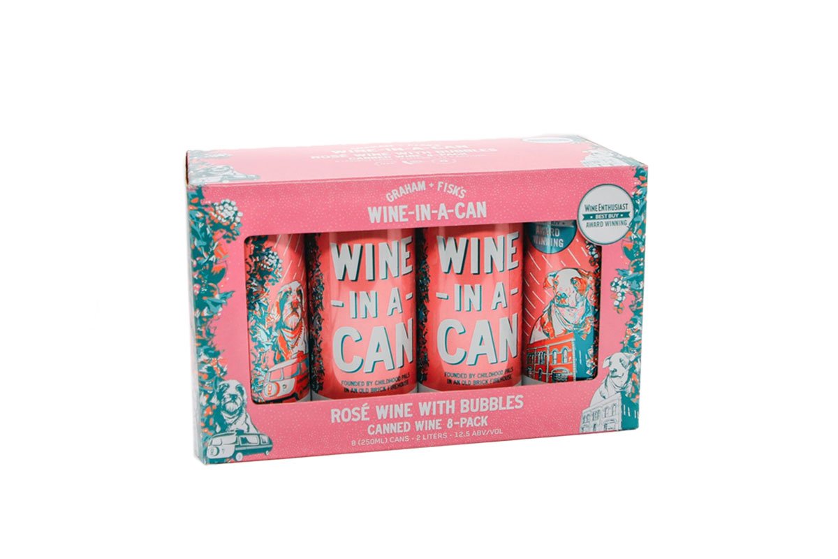 Rosé-Box.jpg