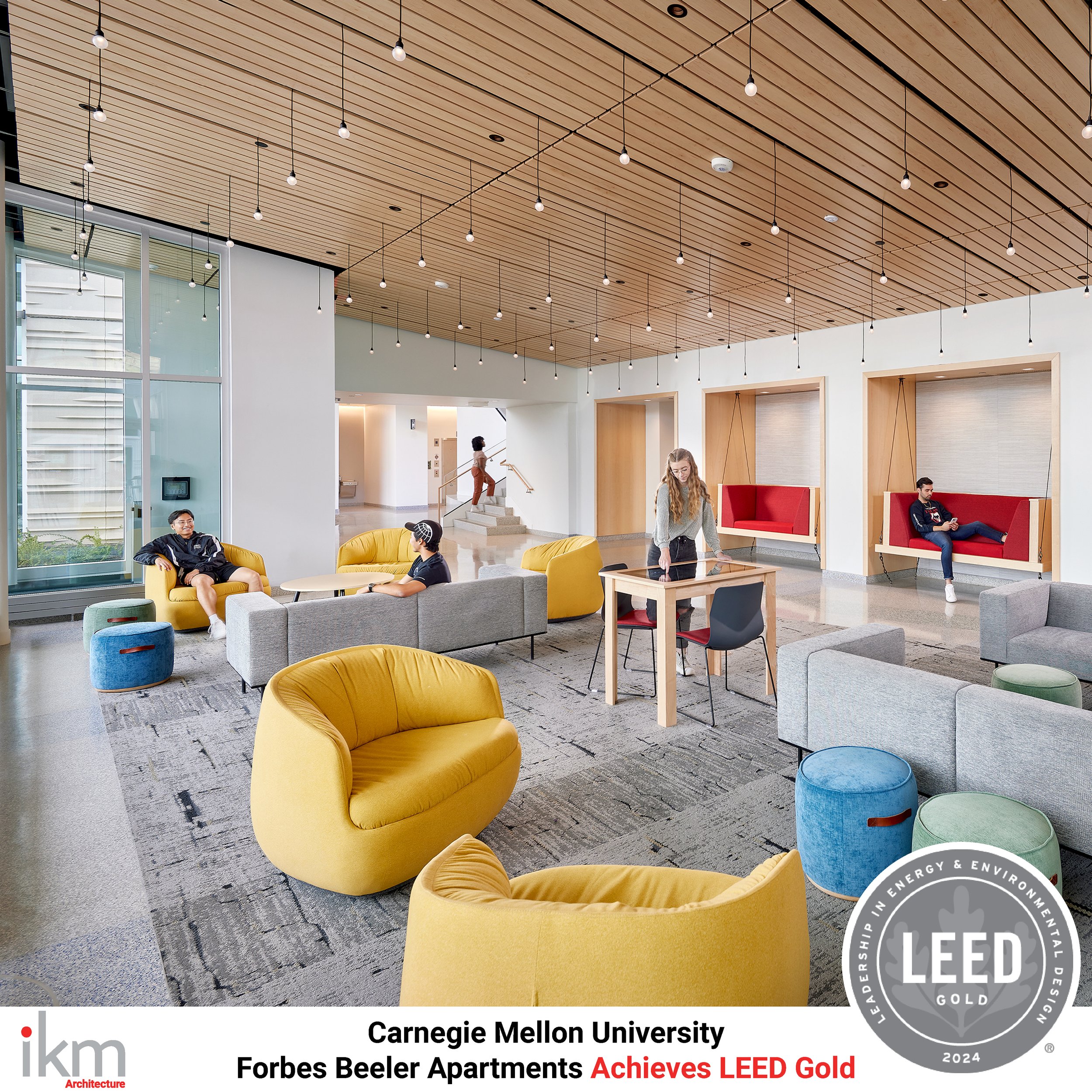 CMU_Forbes_Beeler_LEED_Gold-3.jpg