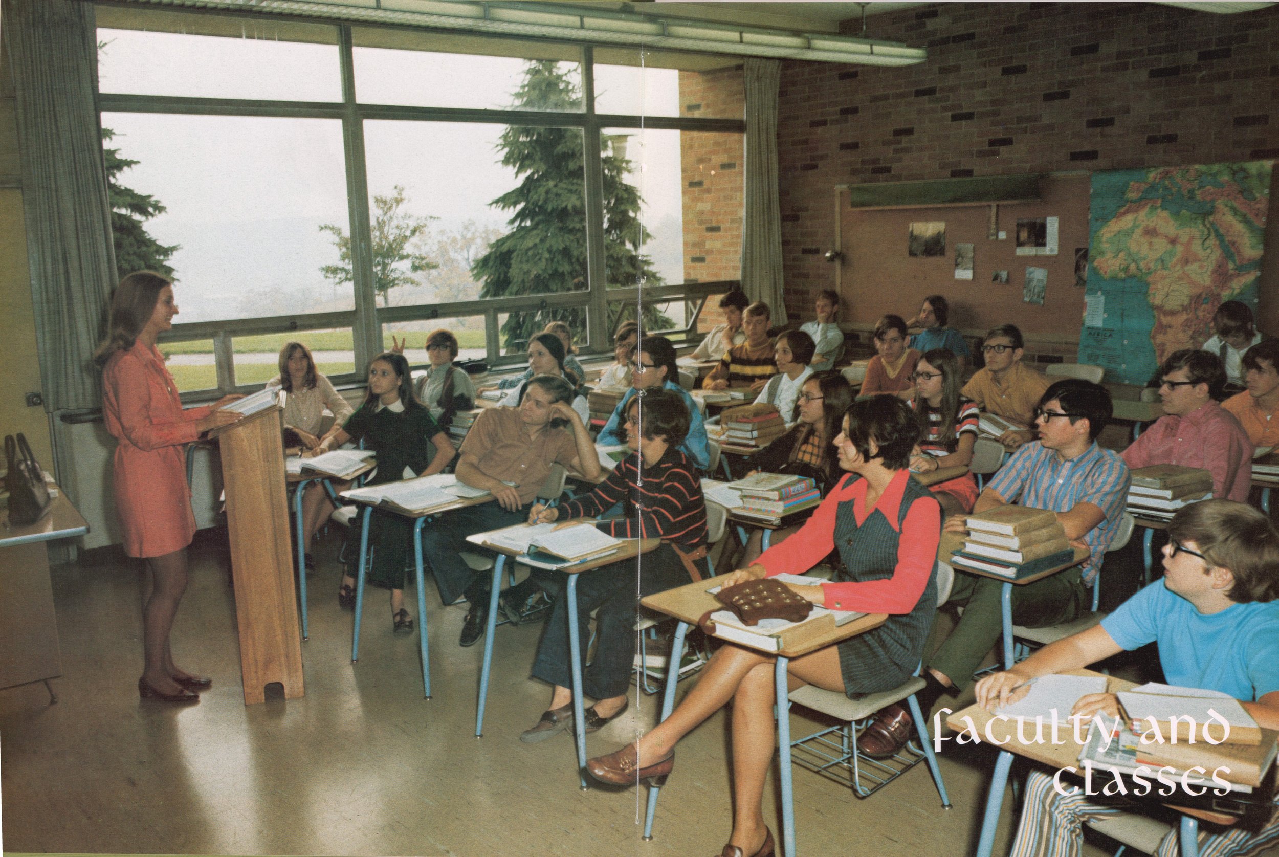 BASD_Academics 2_1971.jpg