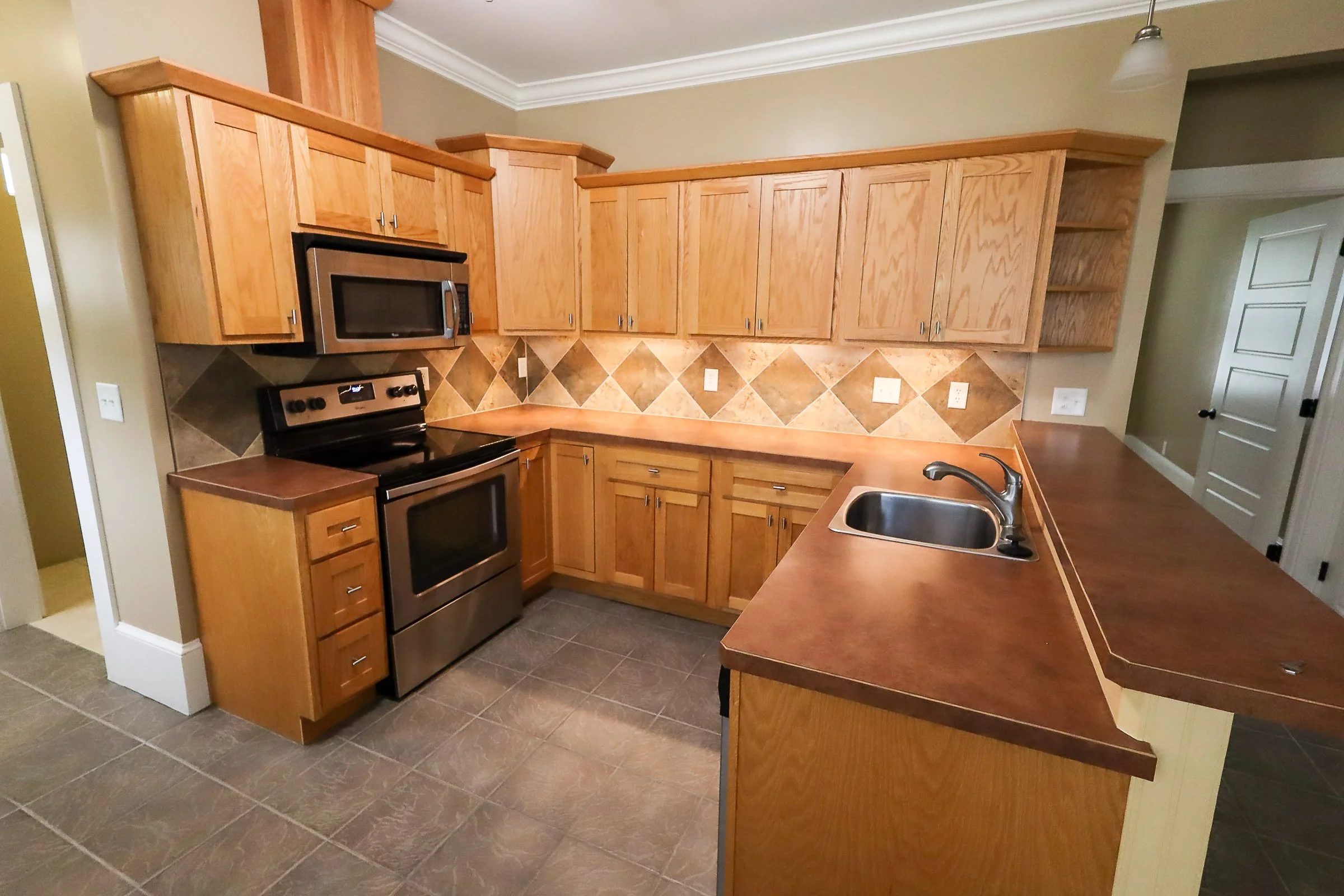 910Crittenden-6.jpg