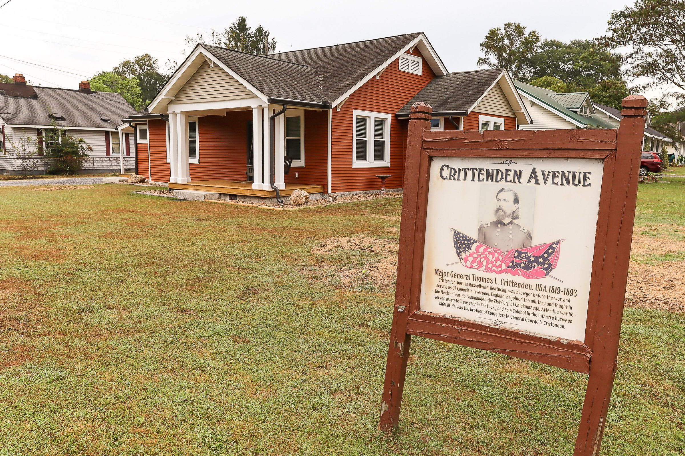 910Crittenden-1.jpg