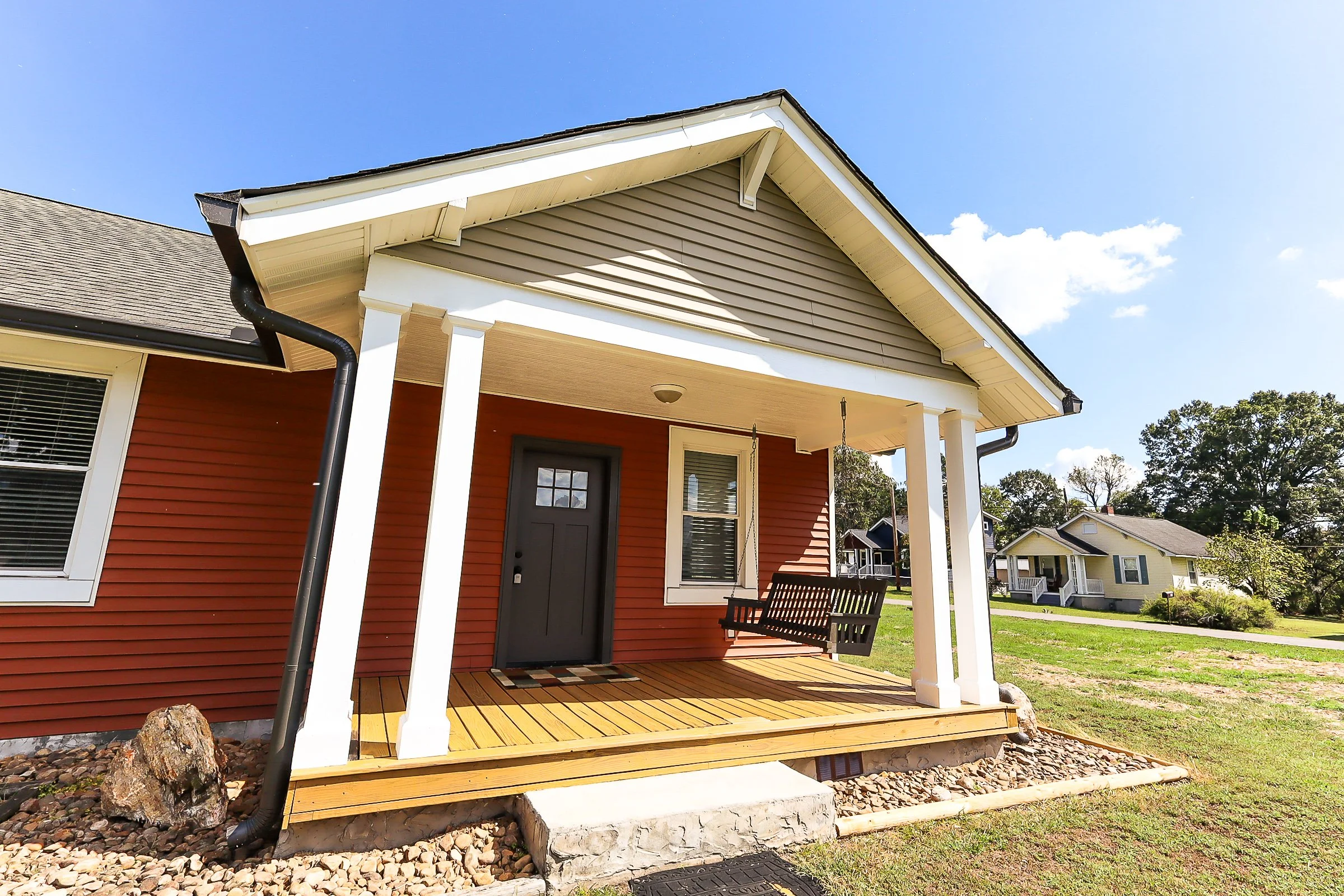 910 Crittenden Front-1.jpg