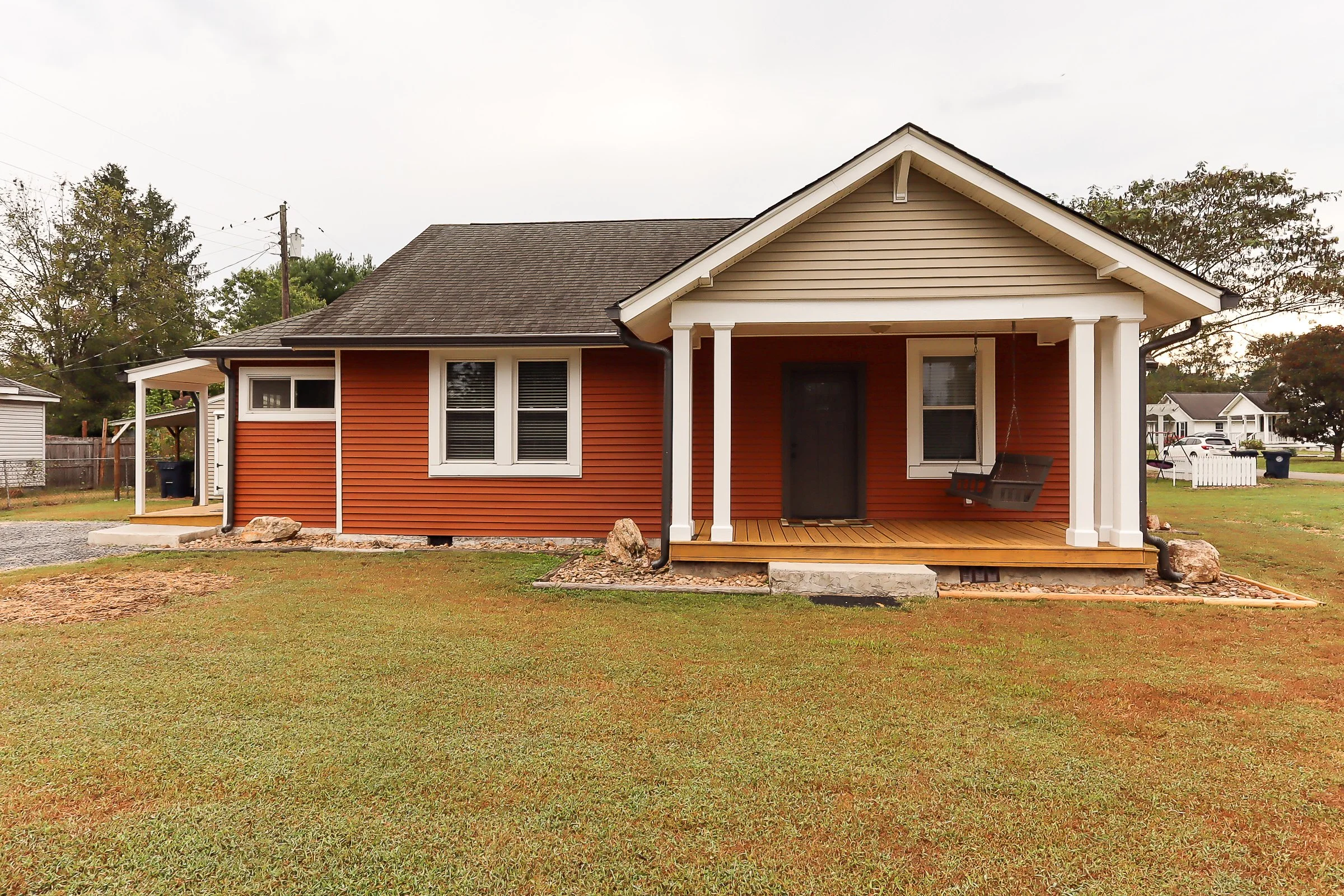 910Crittenden-2.jpg