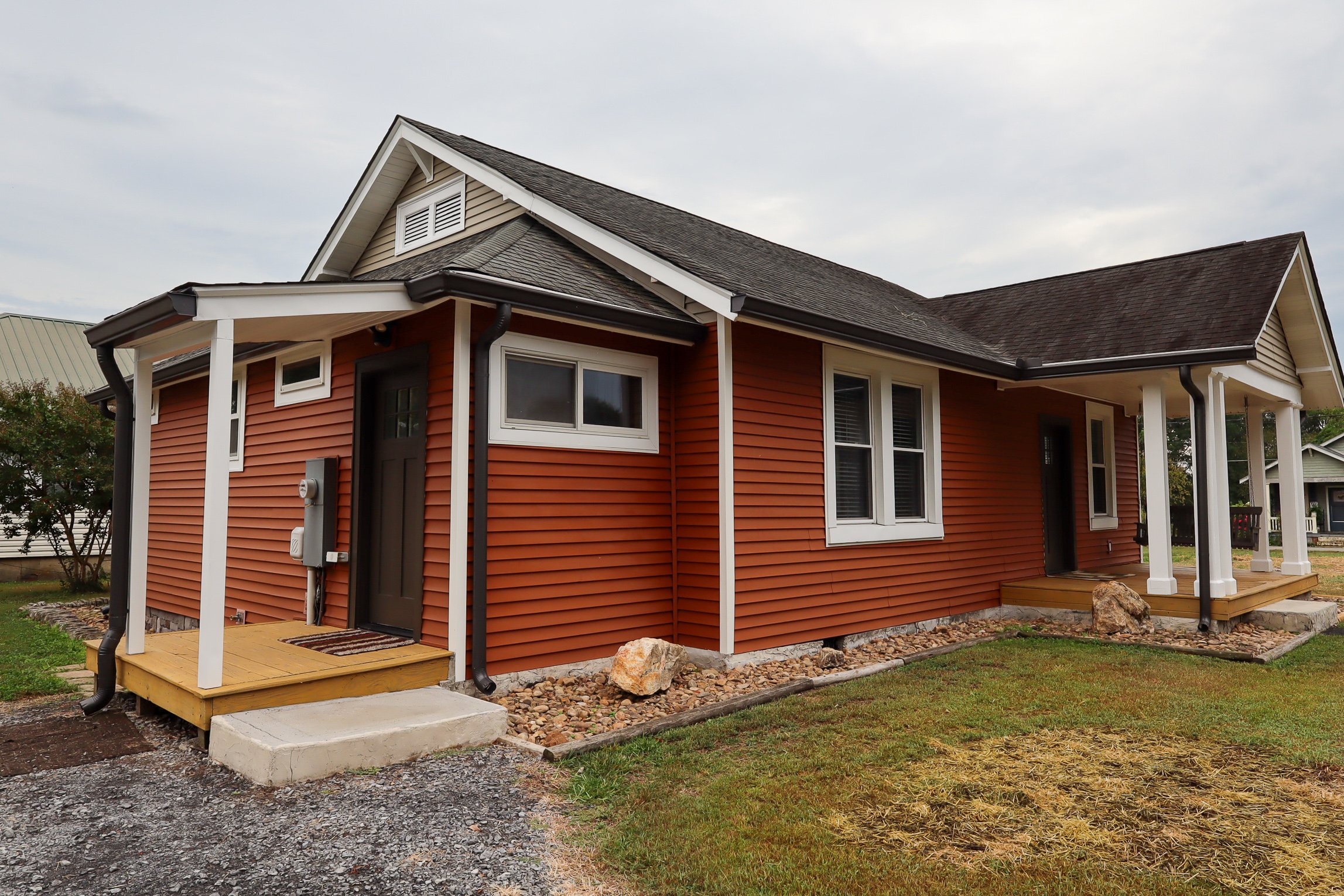 910Crittenden-5.jpg