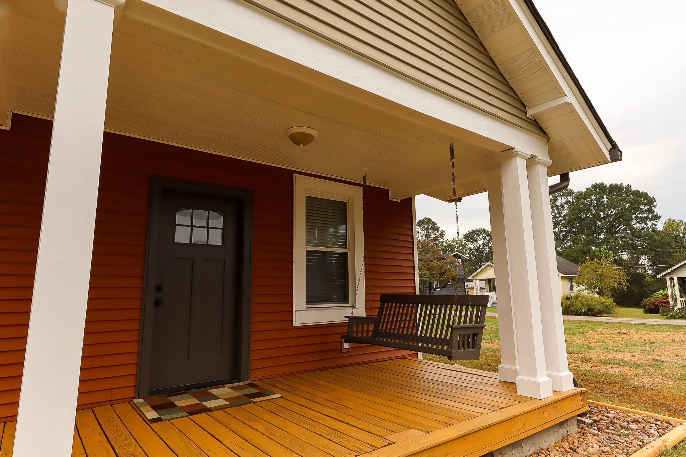 910Crittenden-4.jpg
