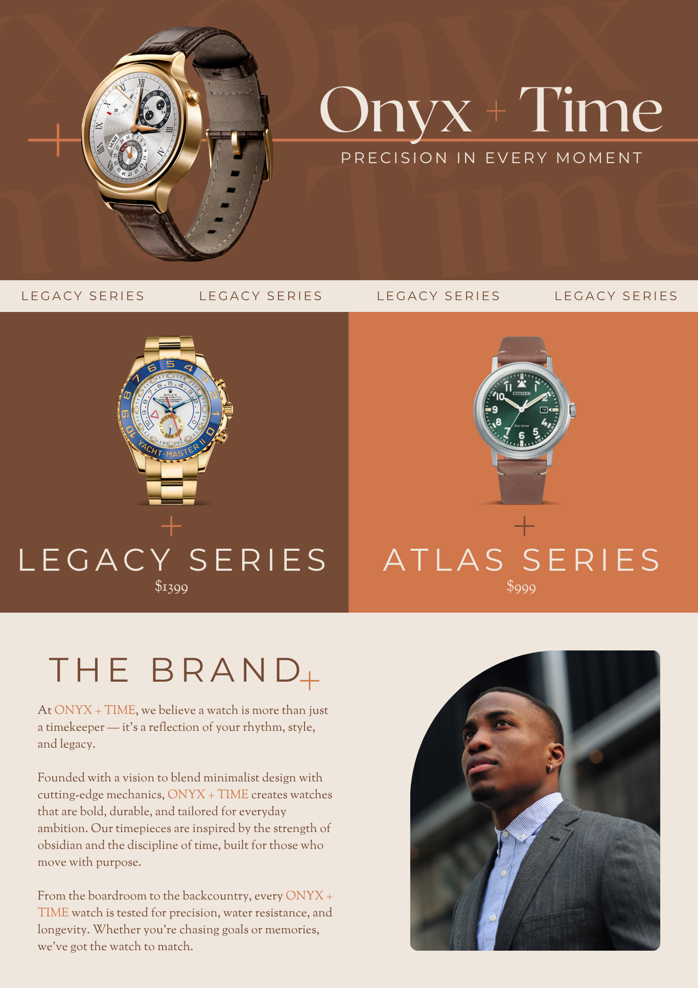 PNG Neeks Business Flyer Services  - Servicing Whitby, Brampton & the GTA.