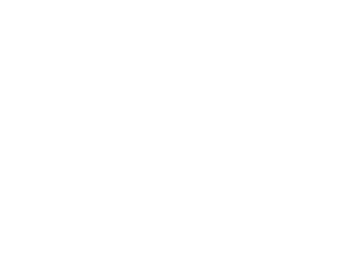 PLIXXA