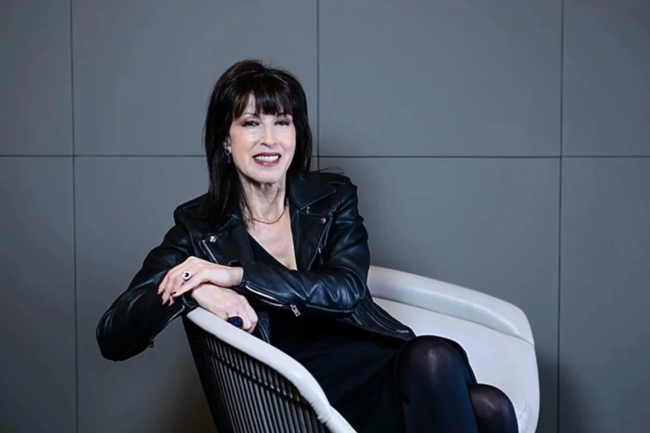 Susan Freeman - Mishcon Reya