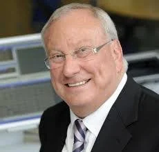 Bernard Kantor - Founder of Investec Bank