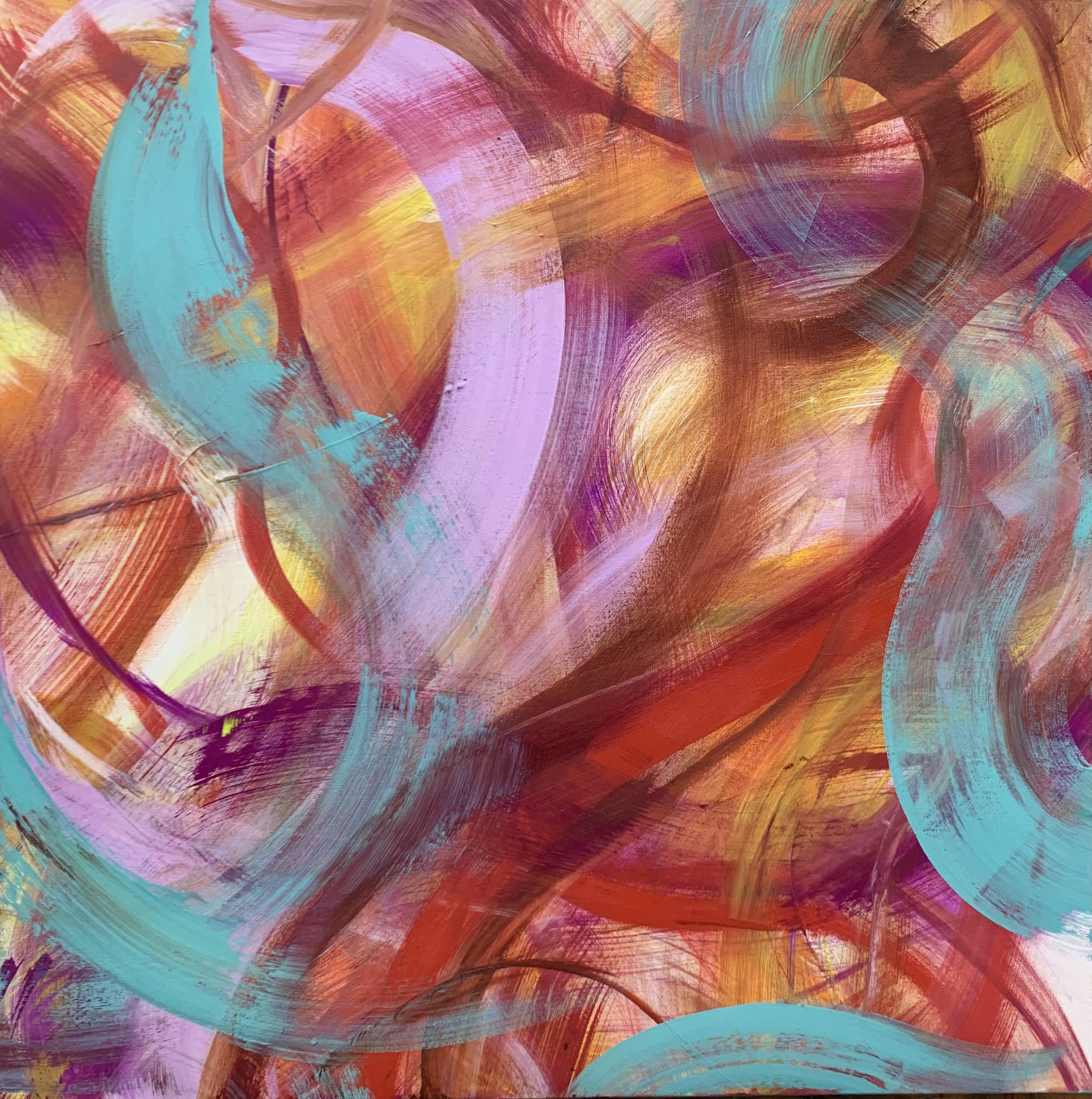 Escapade