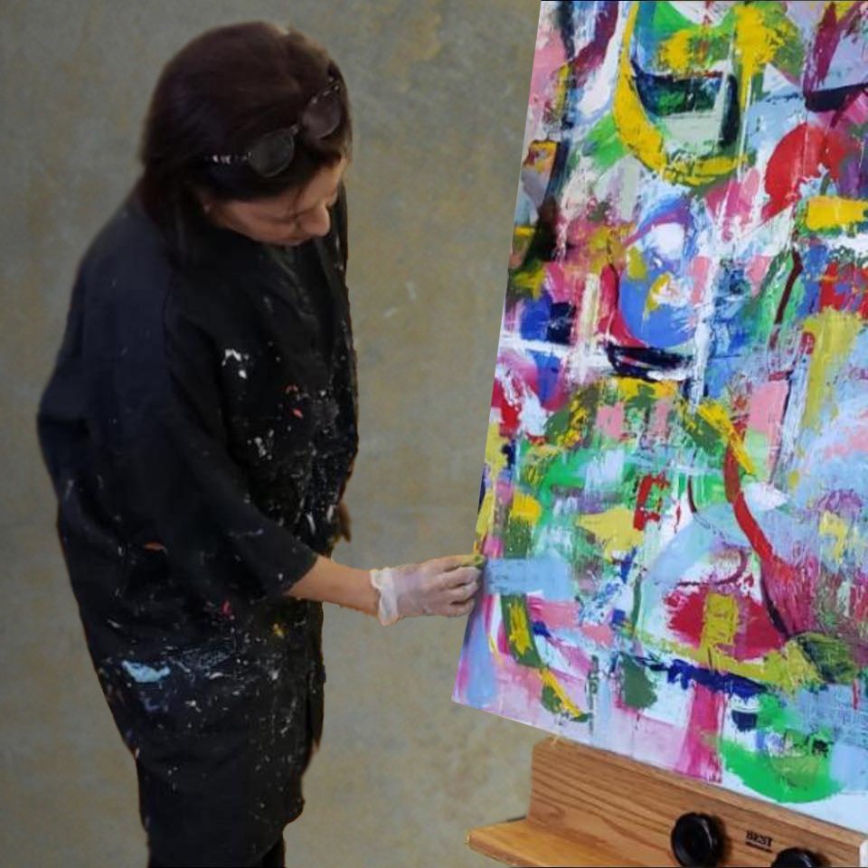 JD_Painting4.jpg