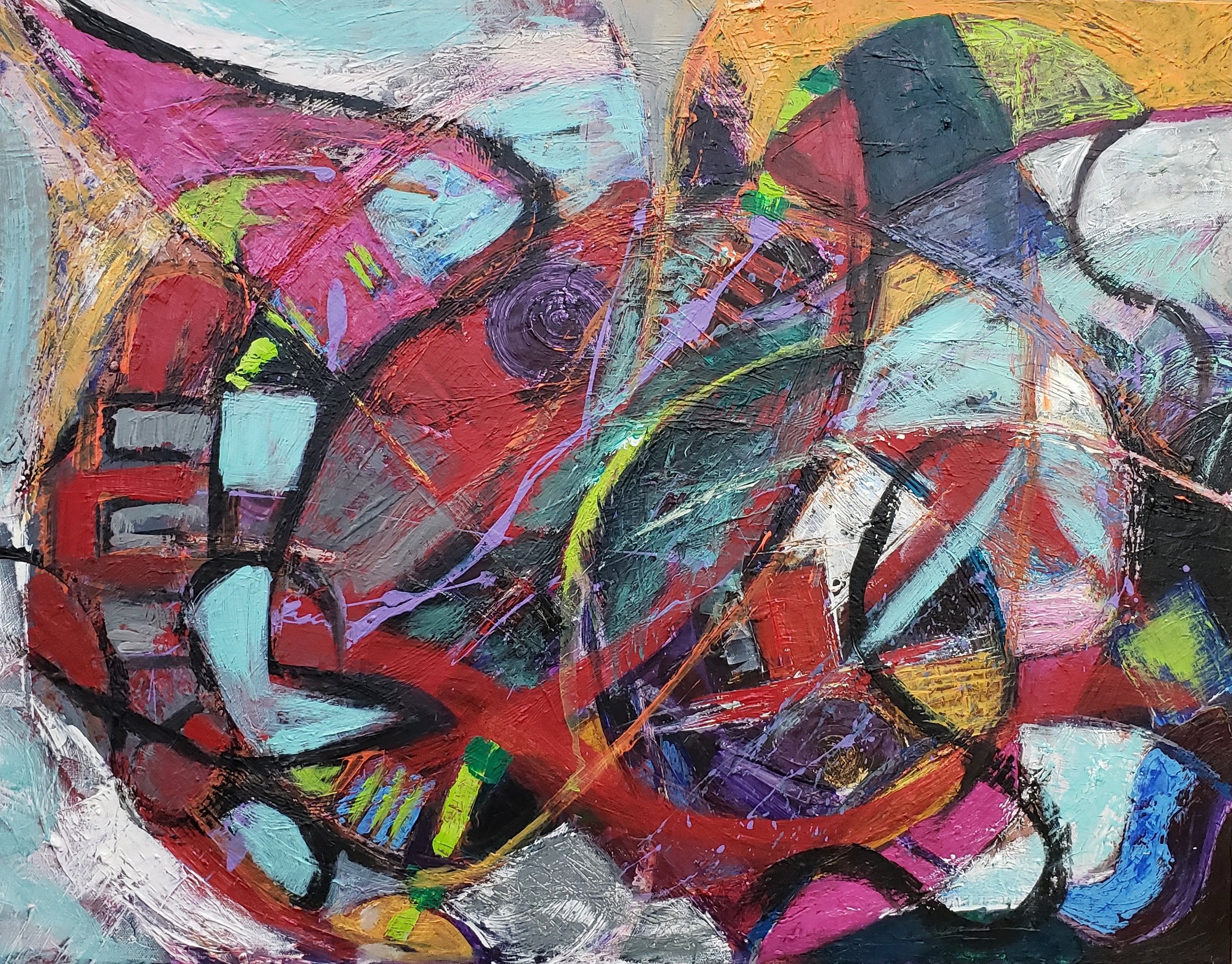 The passage