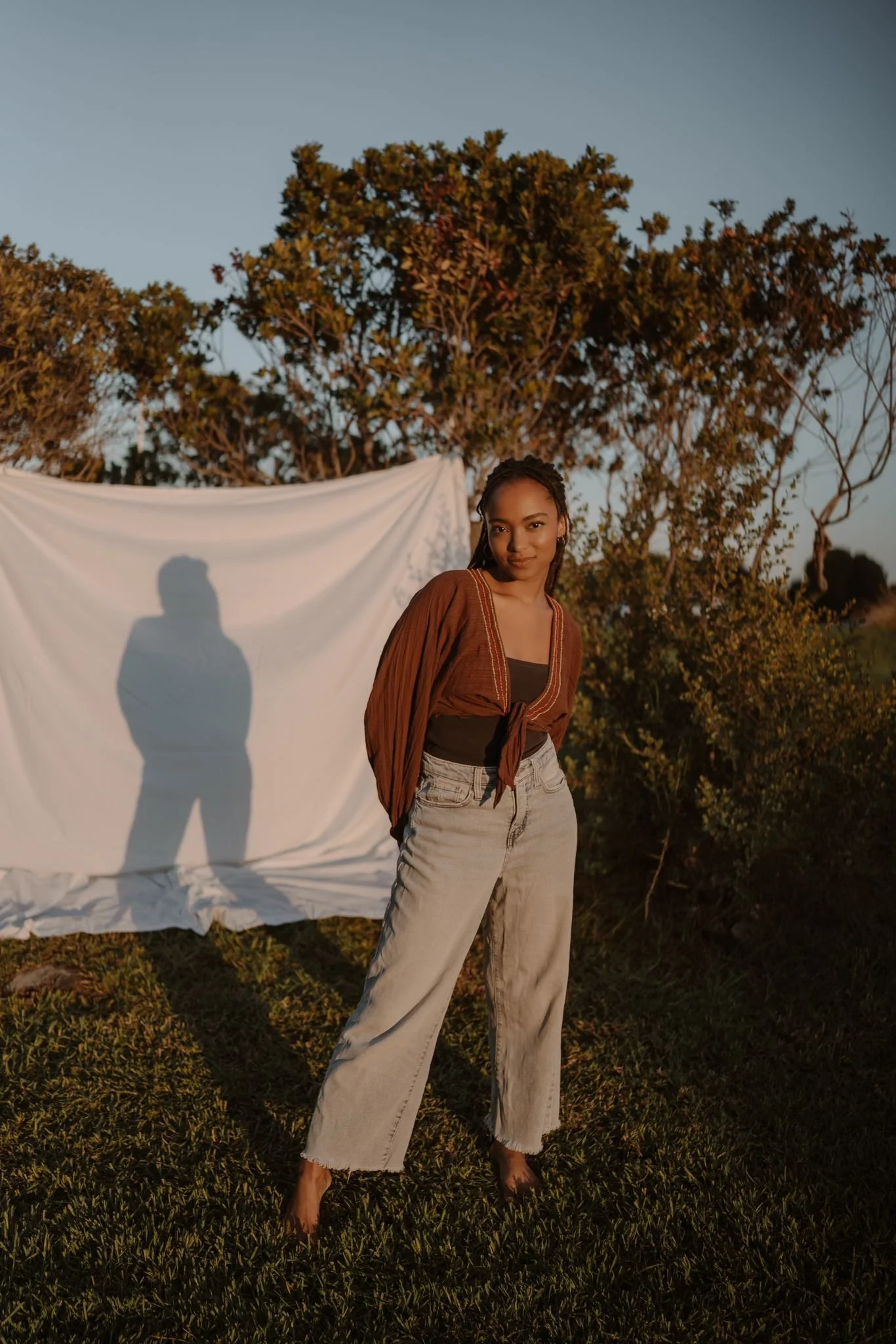 WhatsApp Image 2025-09-09 at 10.16.37.jpeg