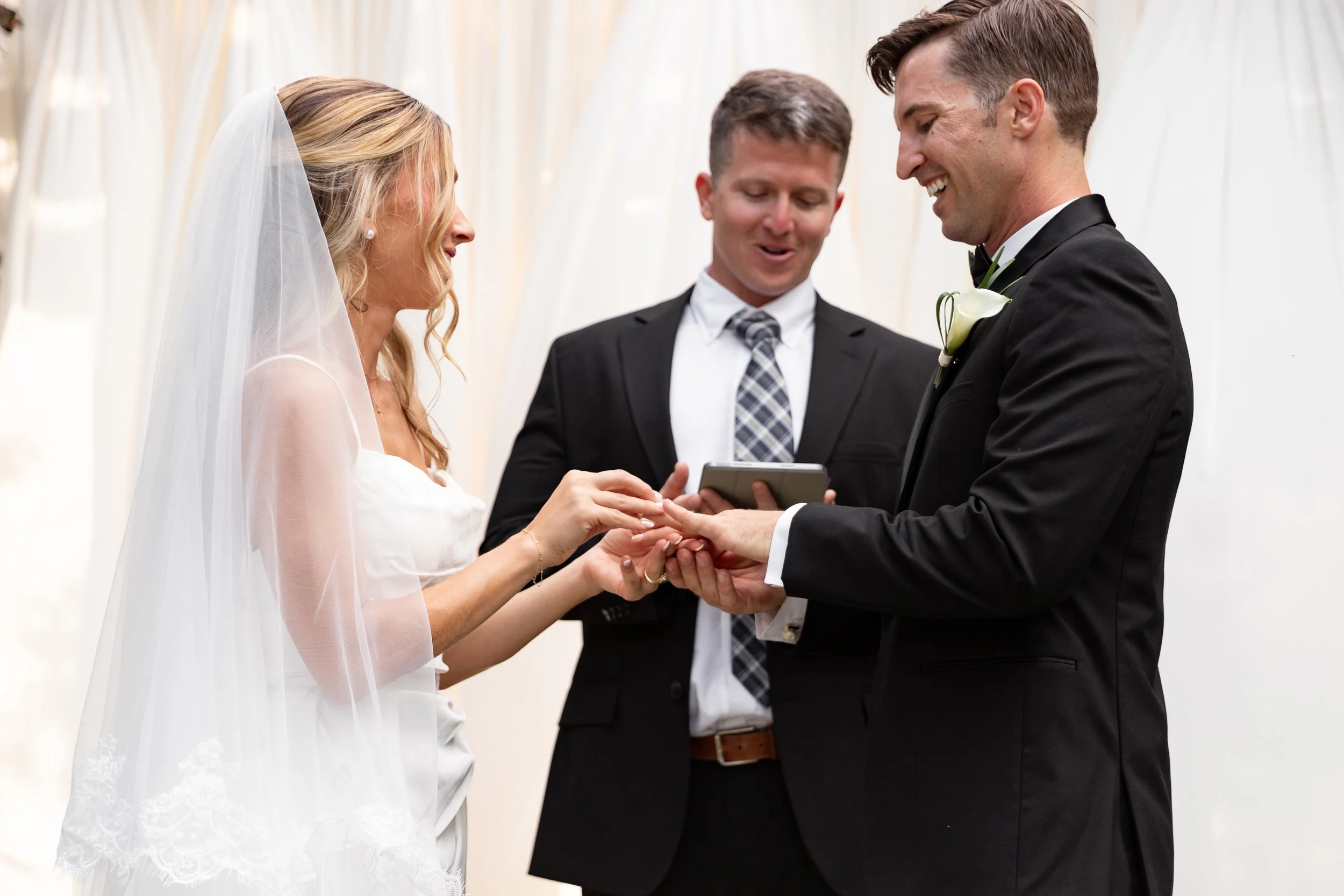 piotrowski-9916.jpg