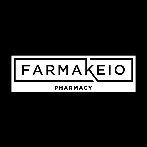 Farmakeio.png
