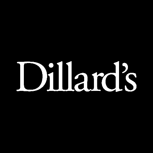 Dillards.png
