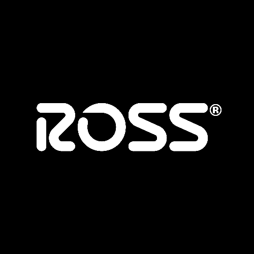ross.png