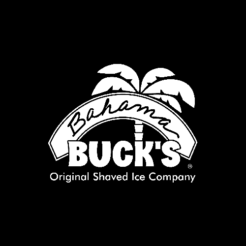 bahama bucks.png