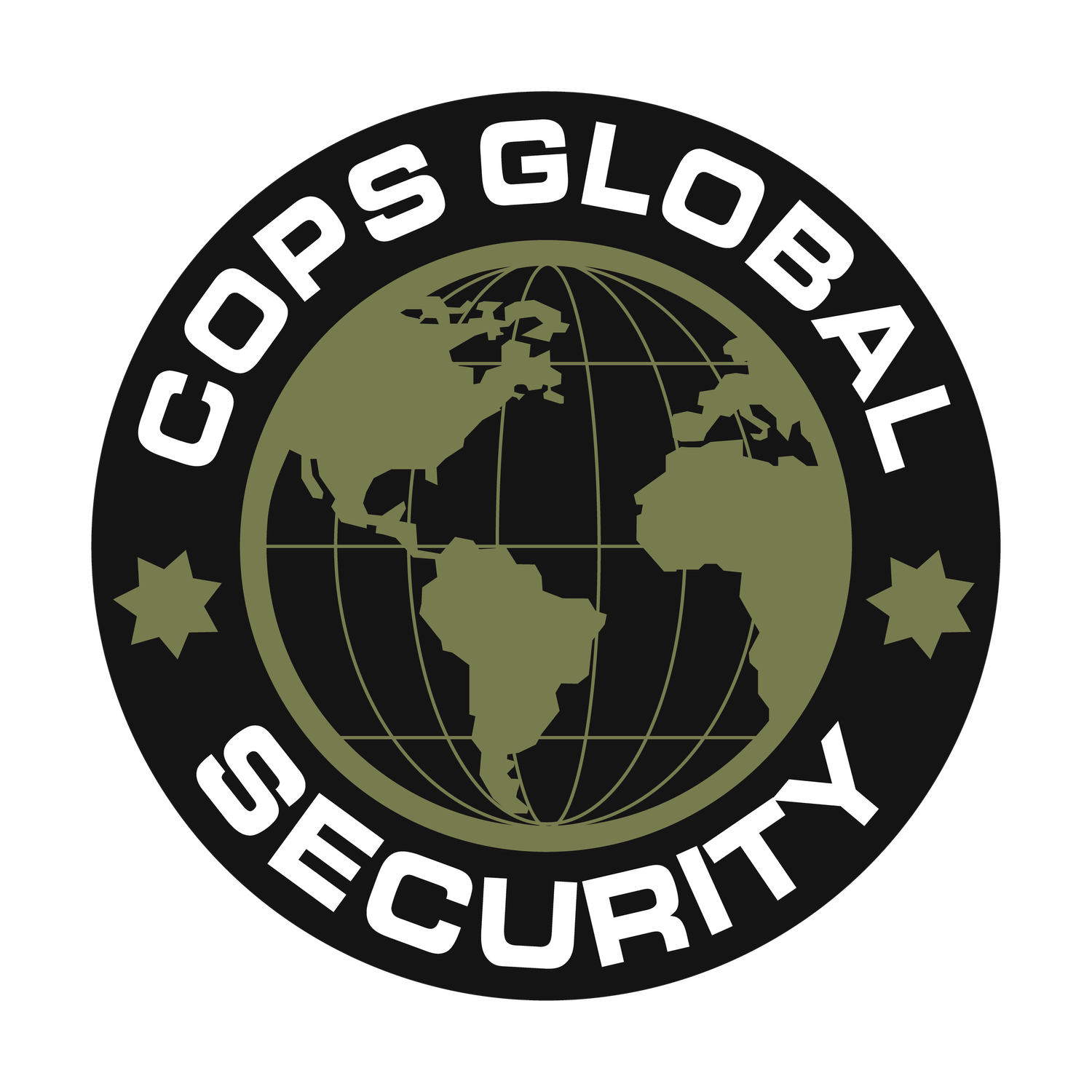 COPS GLOBAL