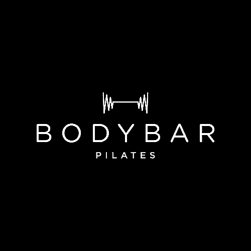 bodybar.png