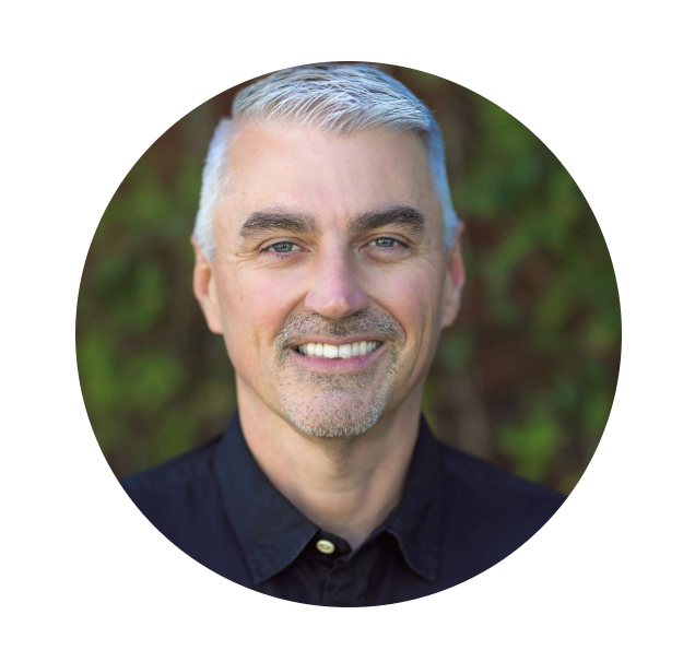 Screenshot 2025-07-29 at 10.29.49 AM.png