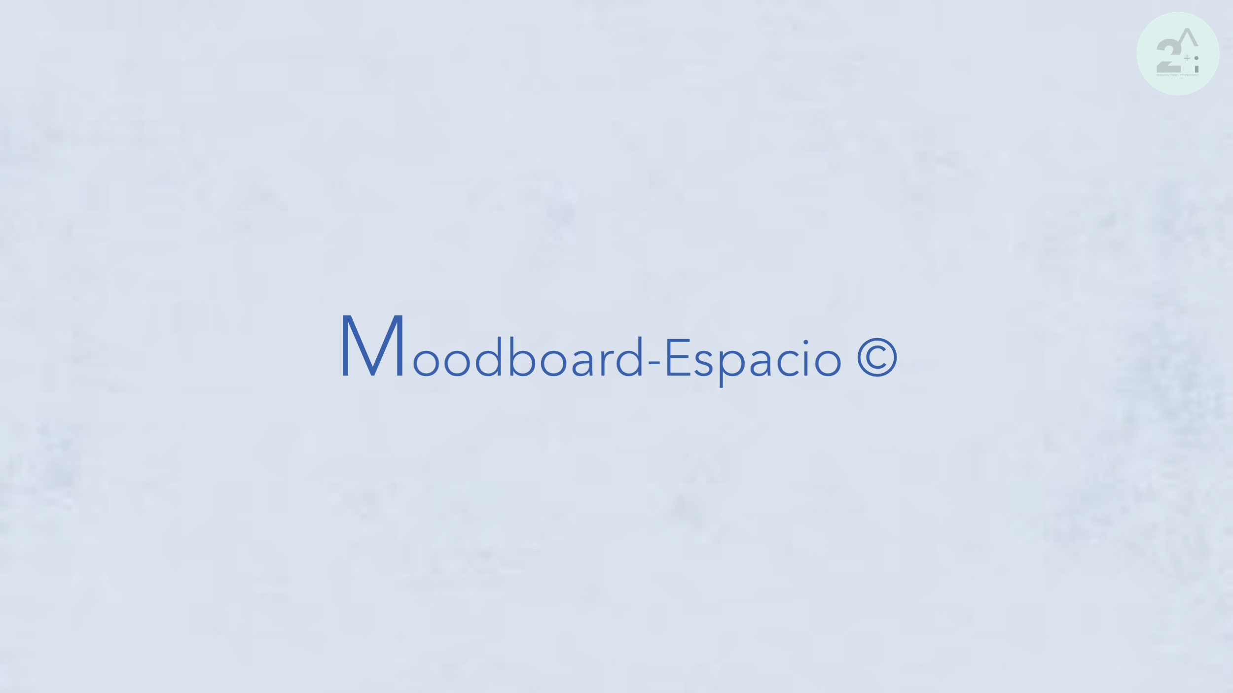 Diapositiva6.png