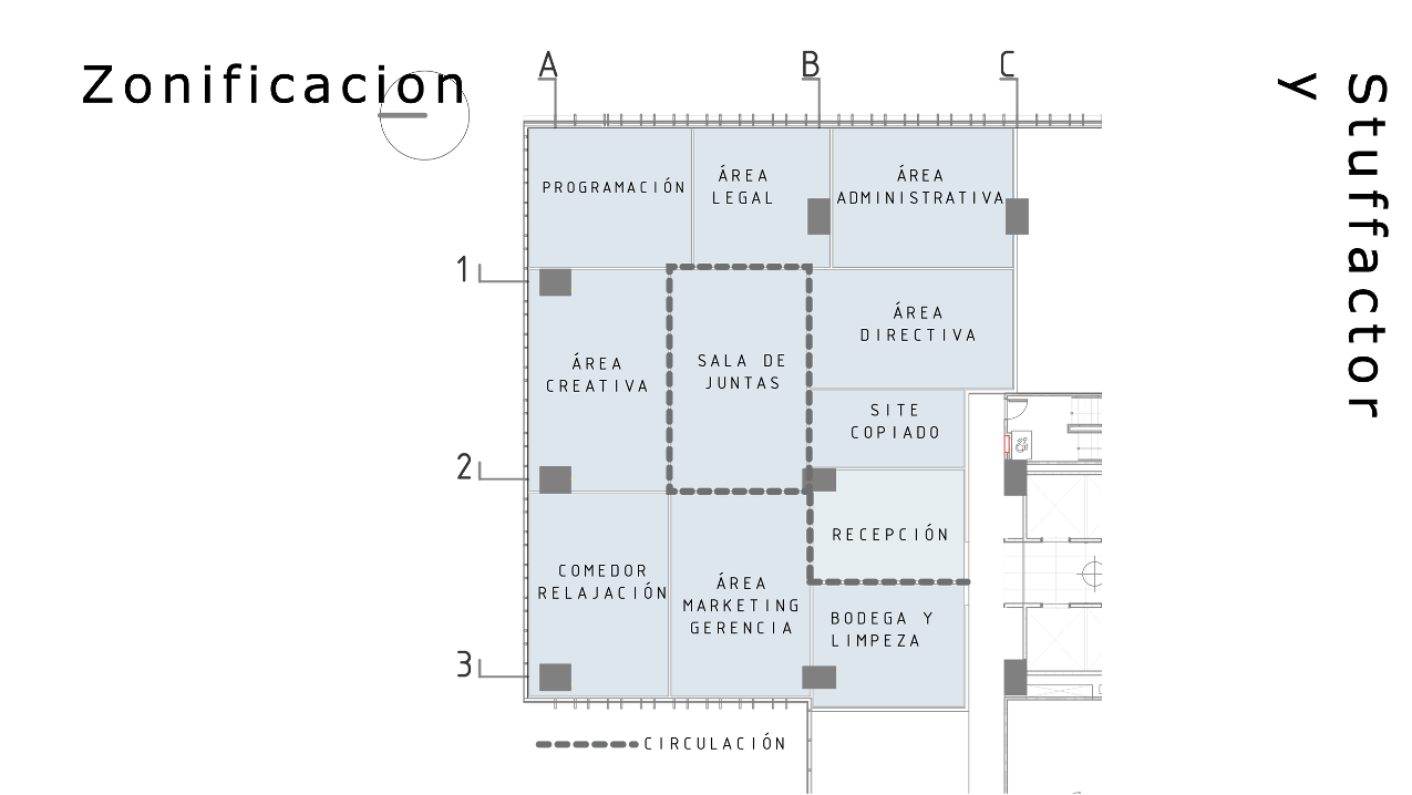 Diapositiva6.png