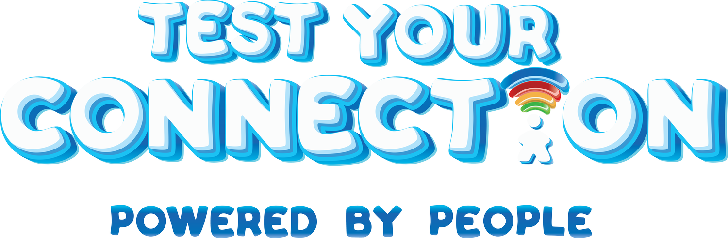 Test Your Connection: Discover Test Your Connection, a fun board game that challenges friends to see how well they know each other. Pair, play, and prove your connection today!