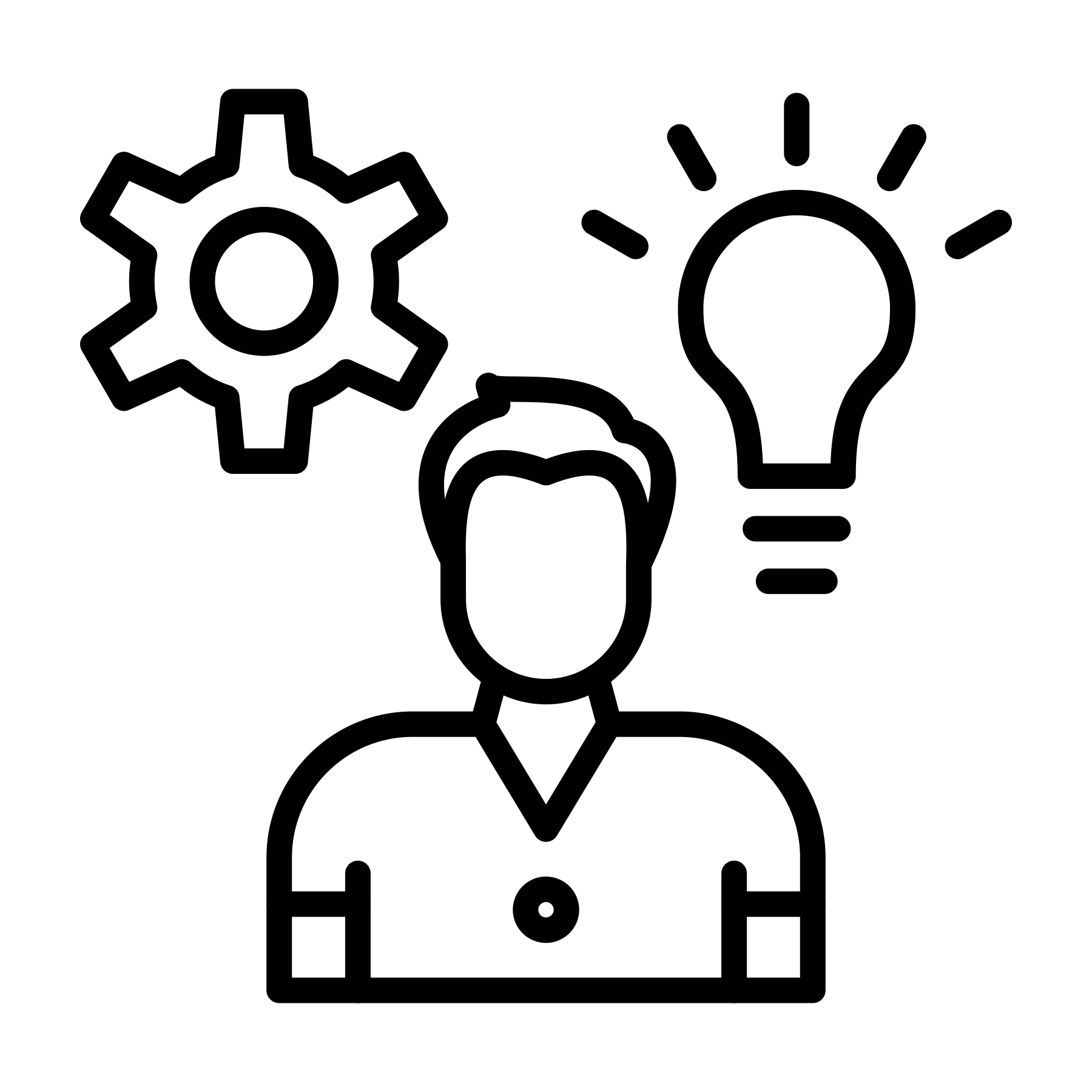 —Pngtree—key skills line icon vector_9093626.png