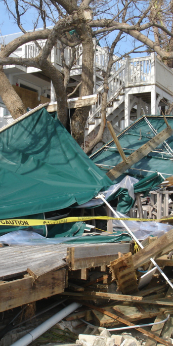 Firm Resolutions 03.png