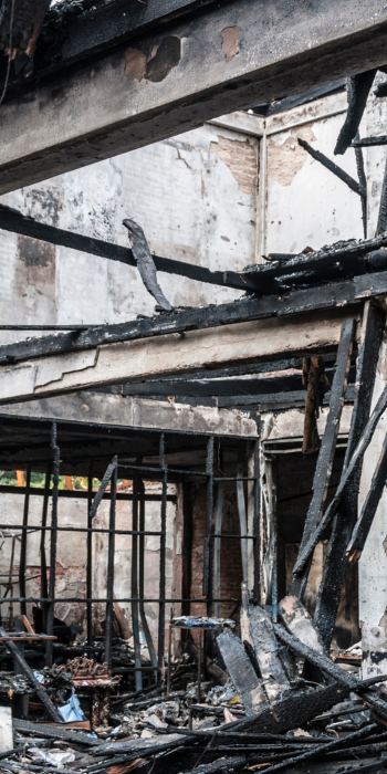 Firm Resolutions 10.png