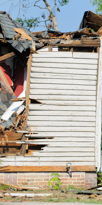 Firm Resolutions 04.png