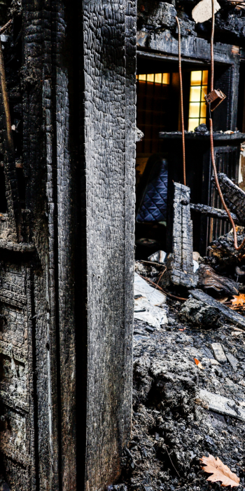 Firm Resolutions 09.png