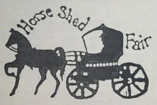 Horseshed Fair Lancaster