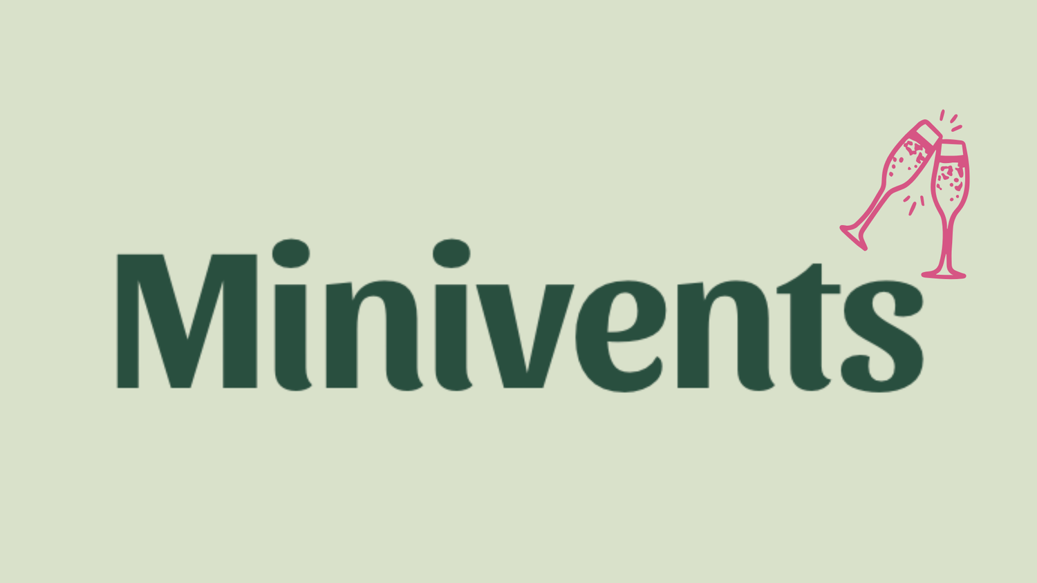 Minivents