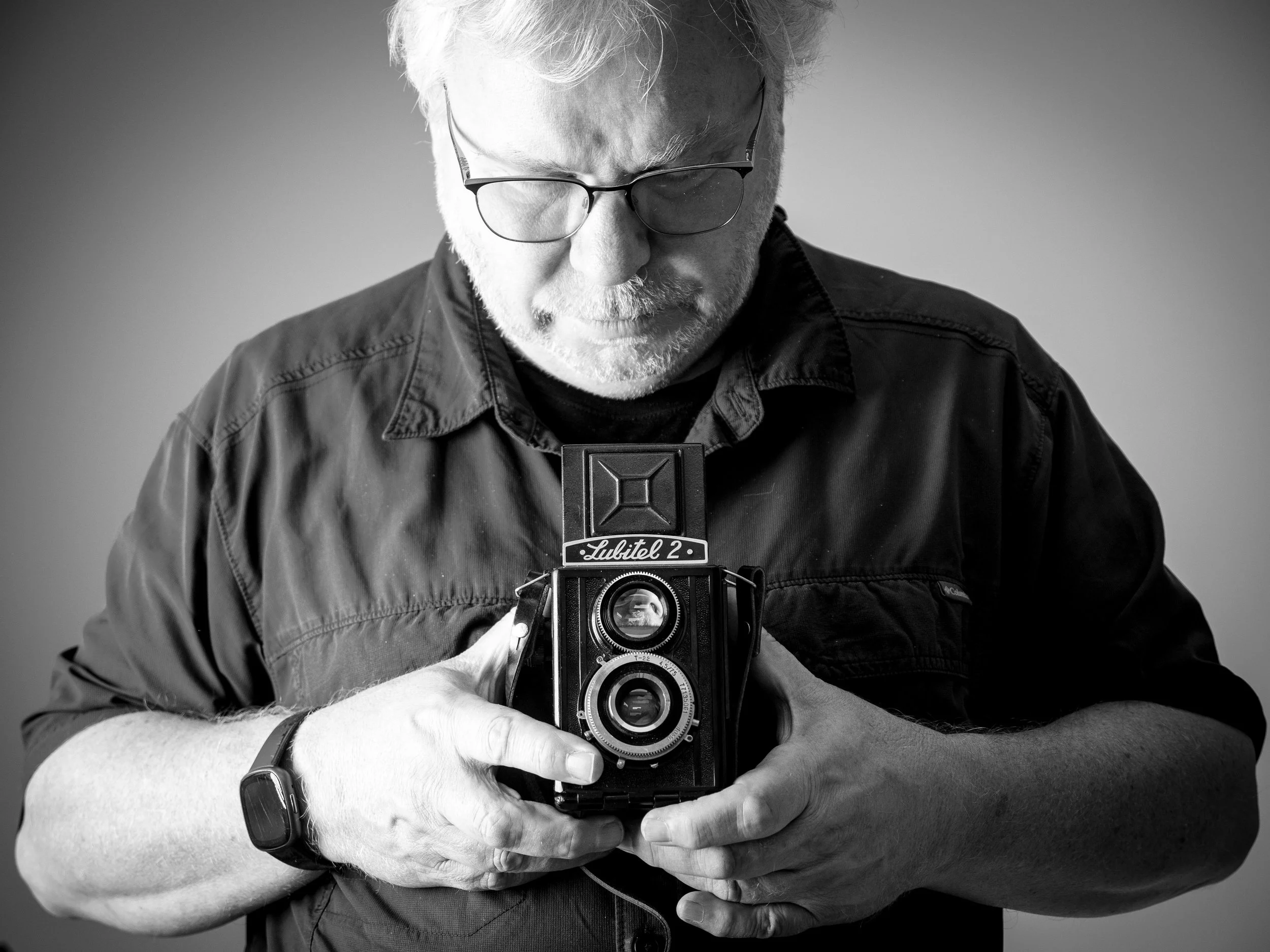 Constraints Fuel Creativity